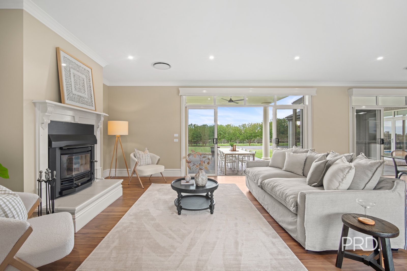 203 Mitchell Road TABLE TOP 14