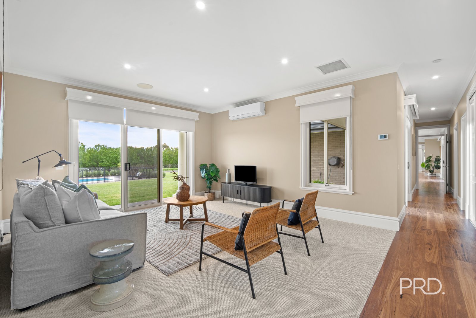 203 Mitchell Road TABLE TOP 23