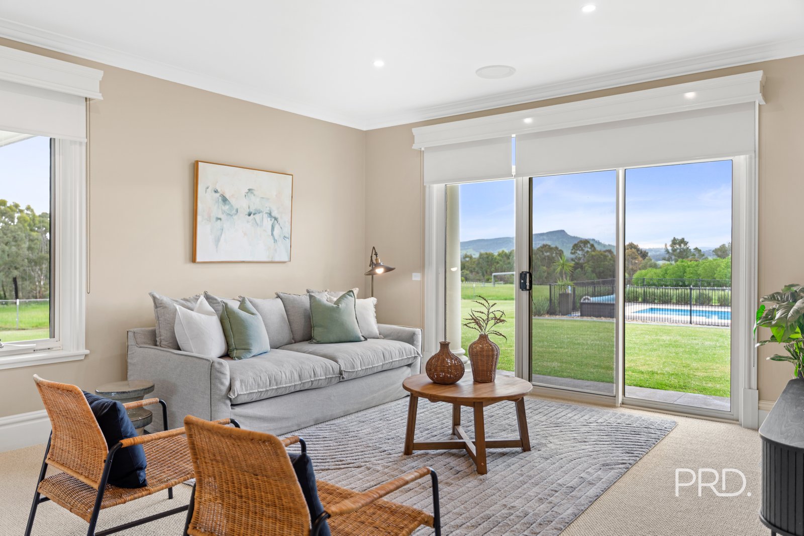 203 Mitchell Road TABLE TOP 24