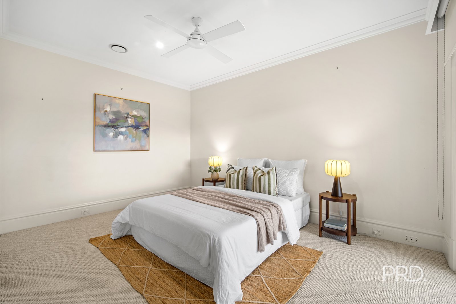 203 Mitchell Road TABLE TOP 25