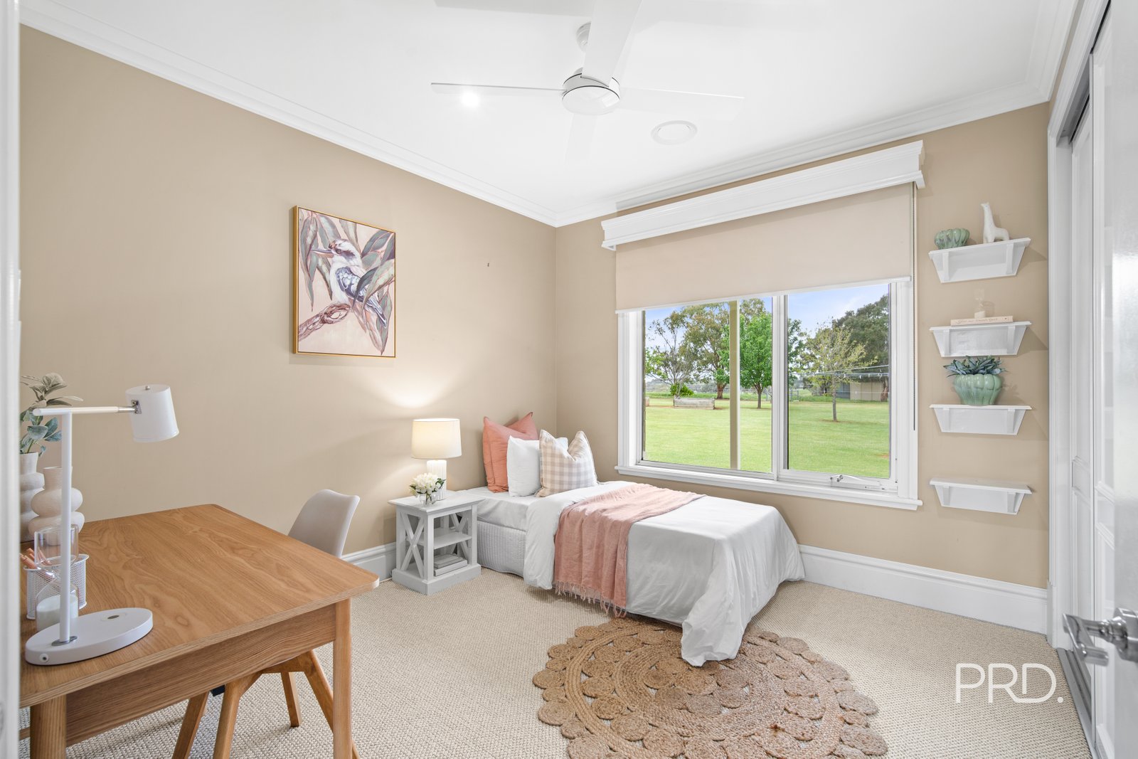 203 Mitchell Road TABLE TOP 27