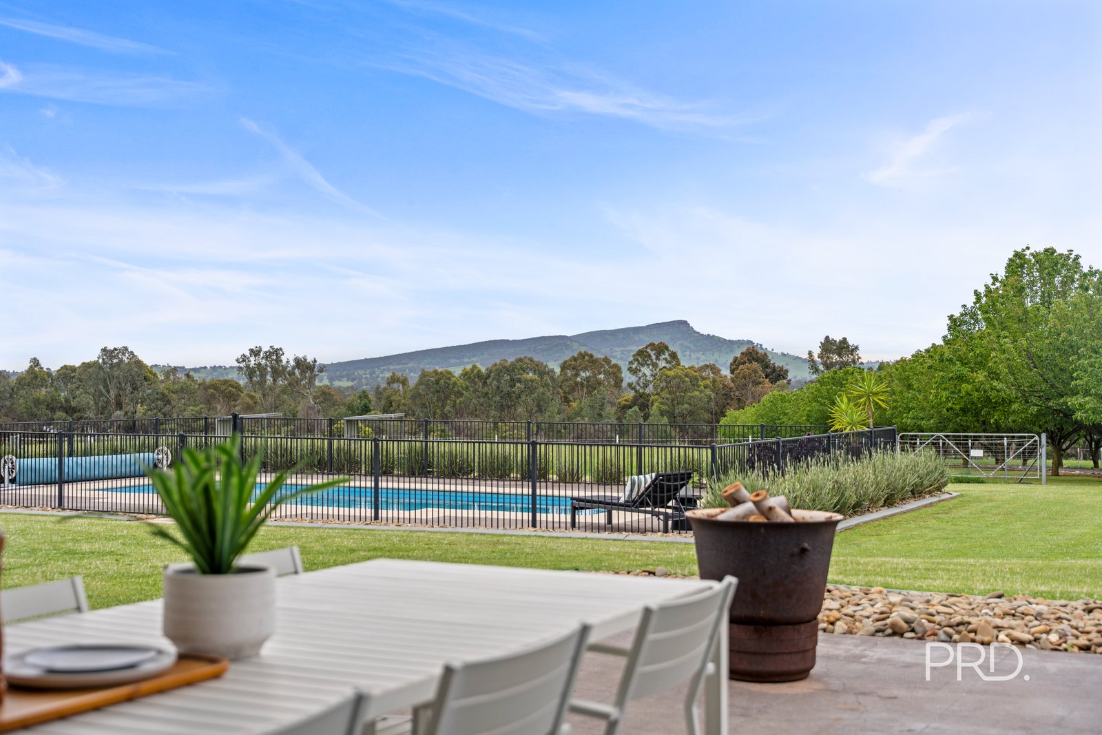203 Mitchell Road TABLE TOP 32