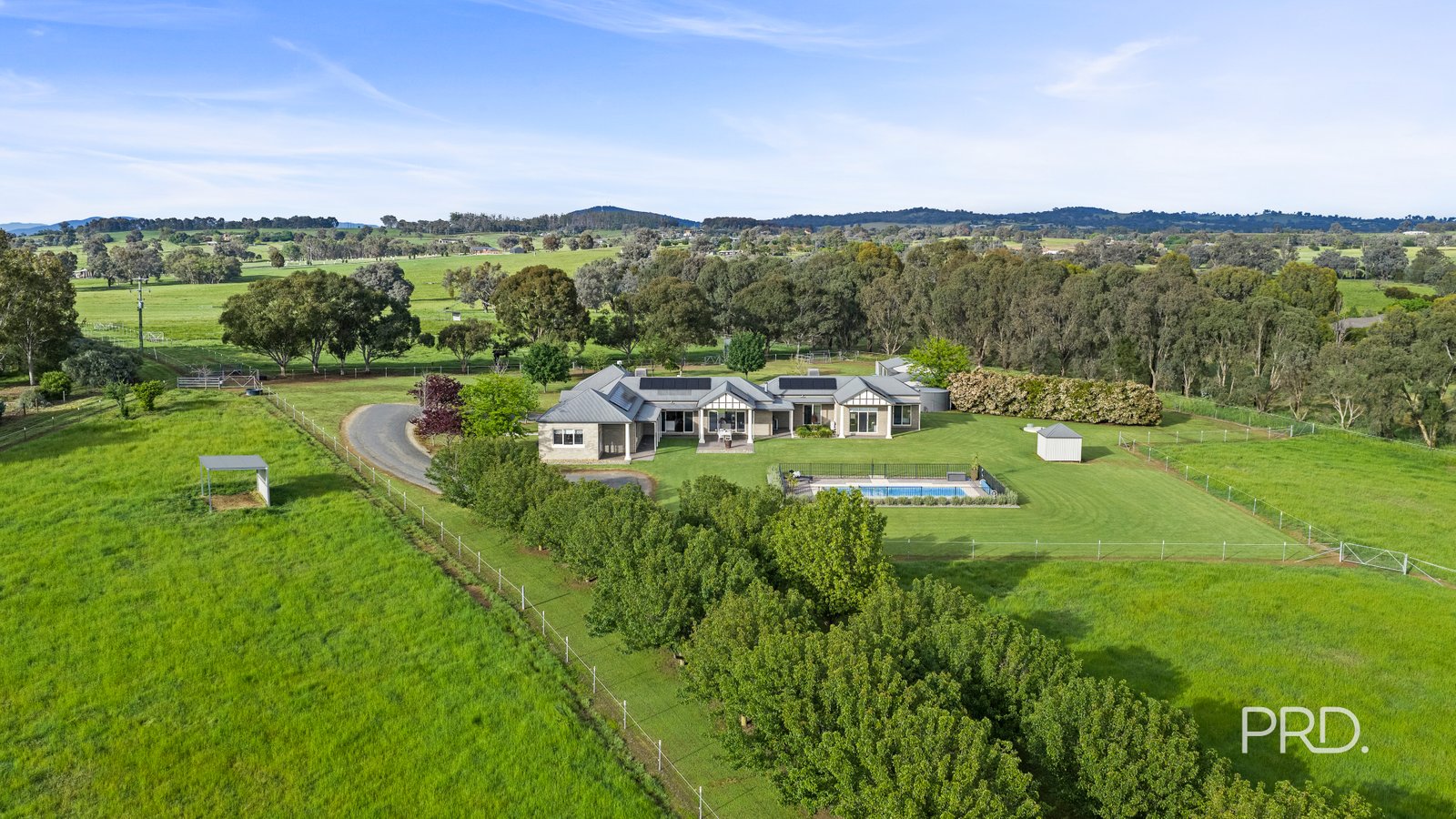 203 Mitchell Road TABLE TOP 33