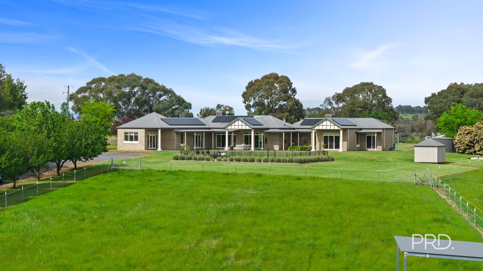 203 Mitchell Road TABLE TOP 34