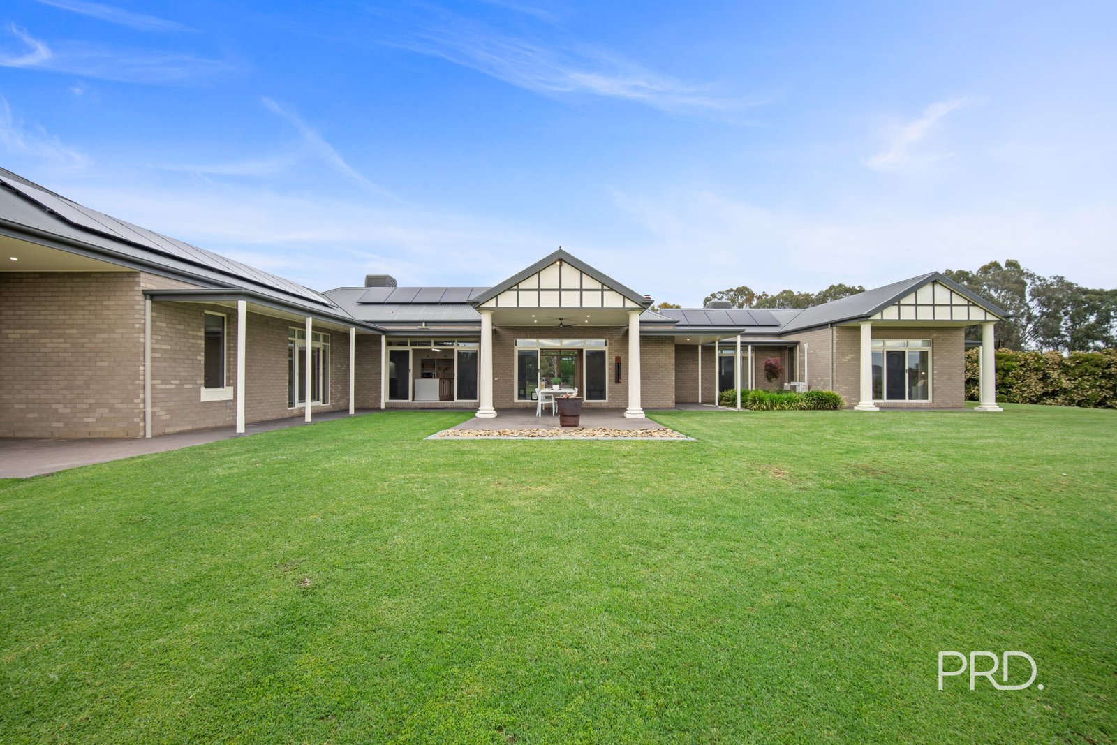 203 Mitchell Road TABLE TOP 35