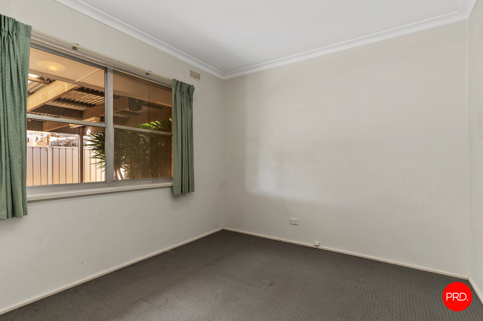 203 Neale Street FLORA HILL 11