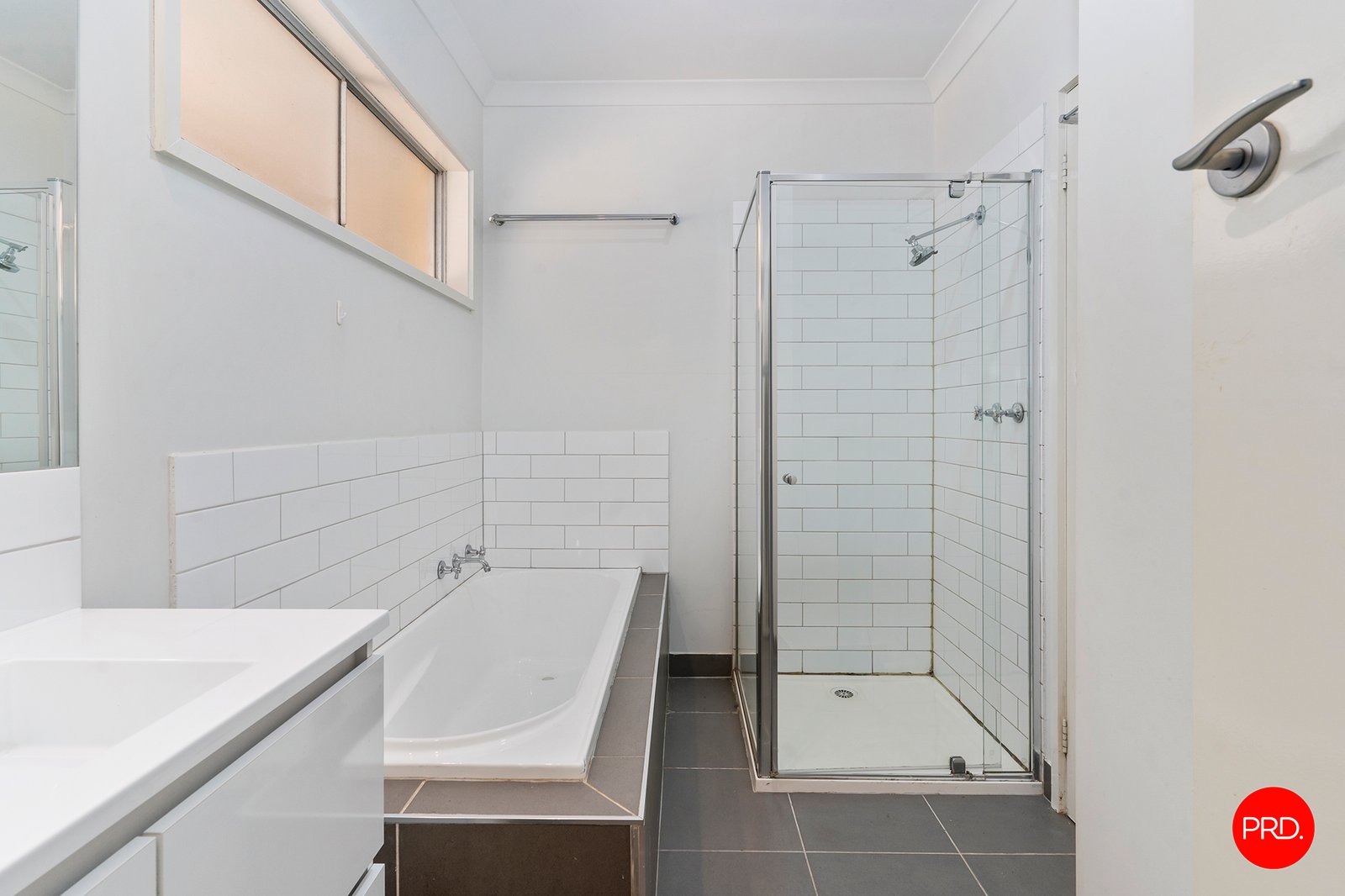 203 Neale Street FLORA HILL 12