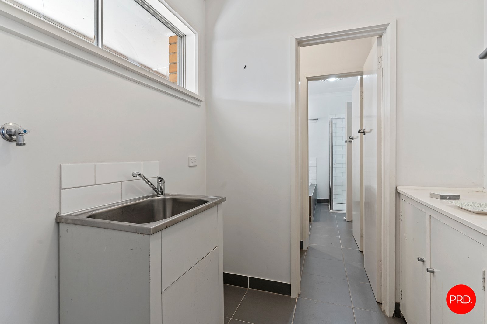 203 Neale Street FLORA HILL 13