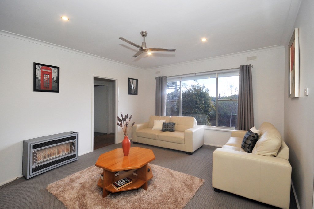 203 Neale Street FLORA HILL 3