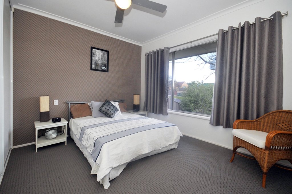 203 Neale Street FLORA HILL 6