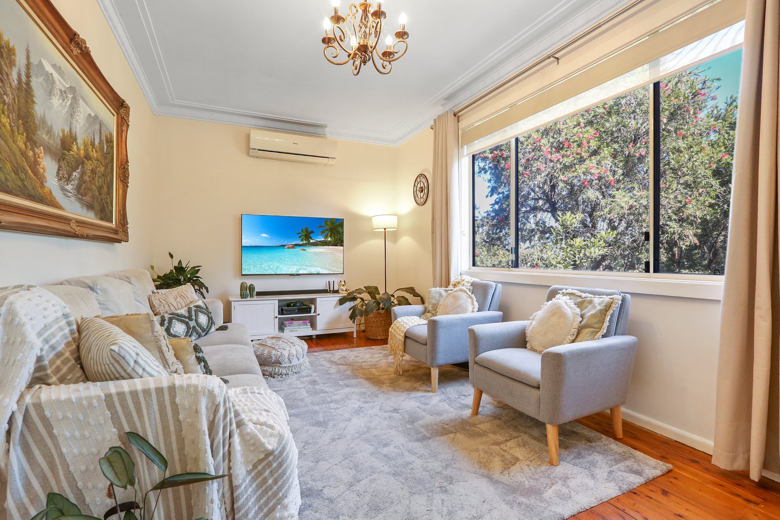 203 Princes Highway DAPTO 2