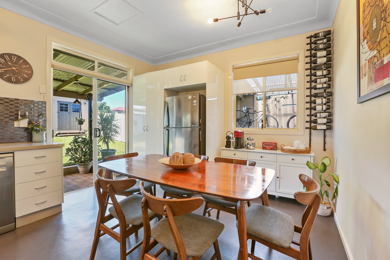 203 Princes Highway DAPTO 3