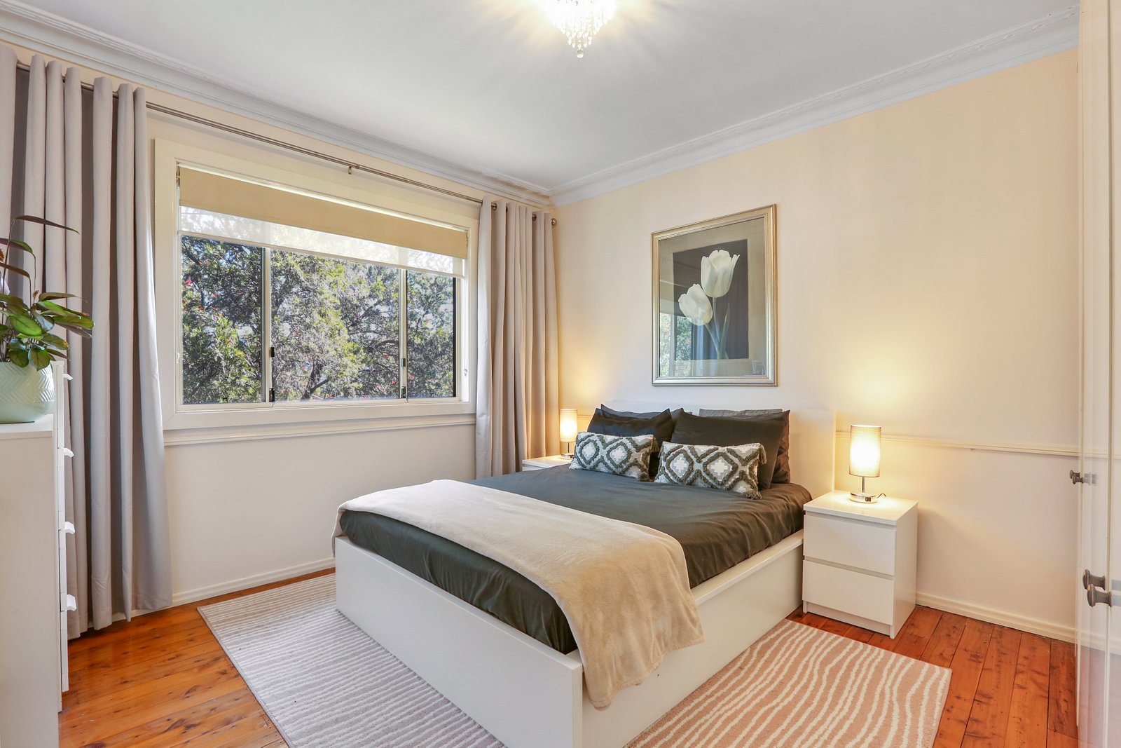 203 Princes Highway DAPTO 4