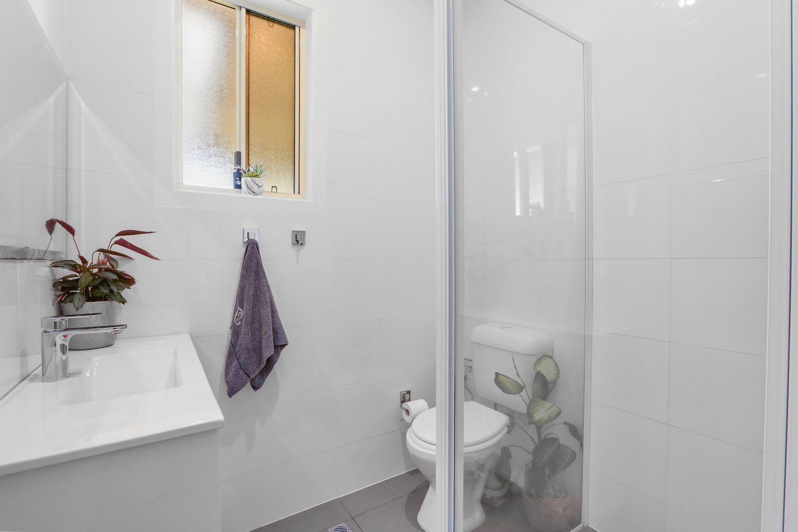 203 Princes Highway DAPTO 5