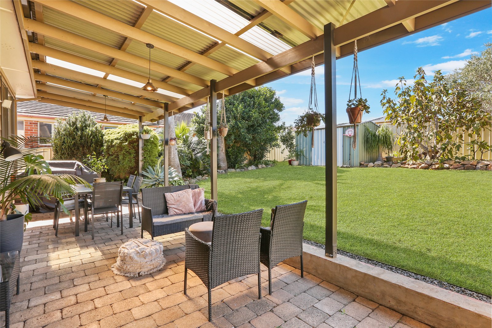 203 Princes Highway DAPTO 6