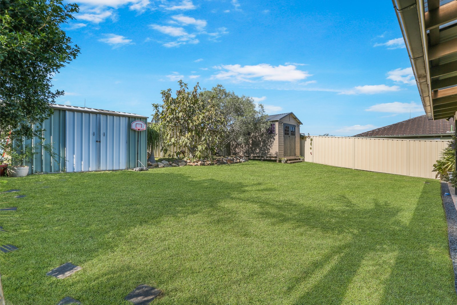203 Princes Highway DAPTO 7