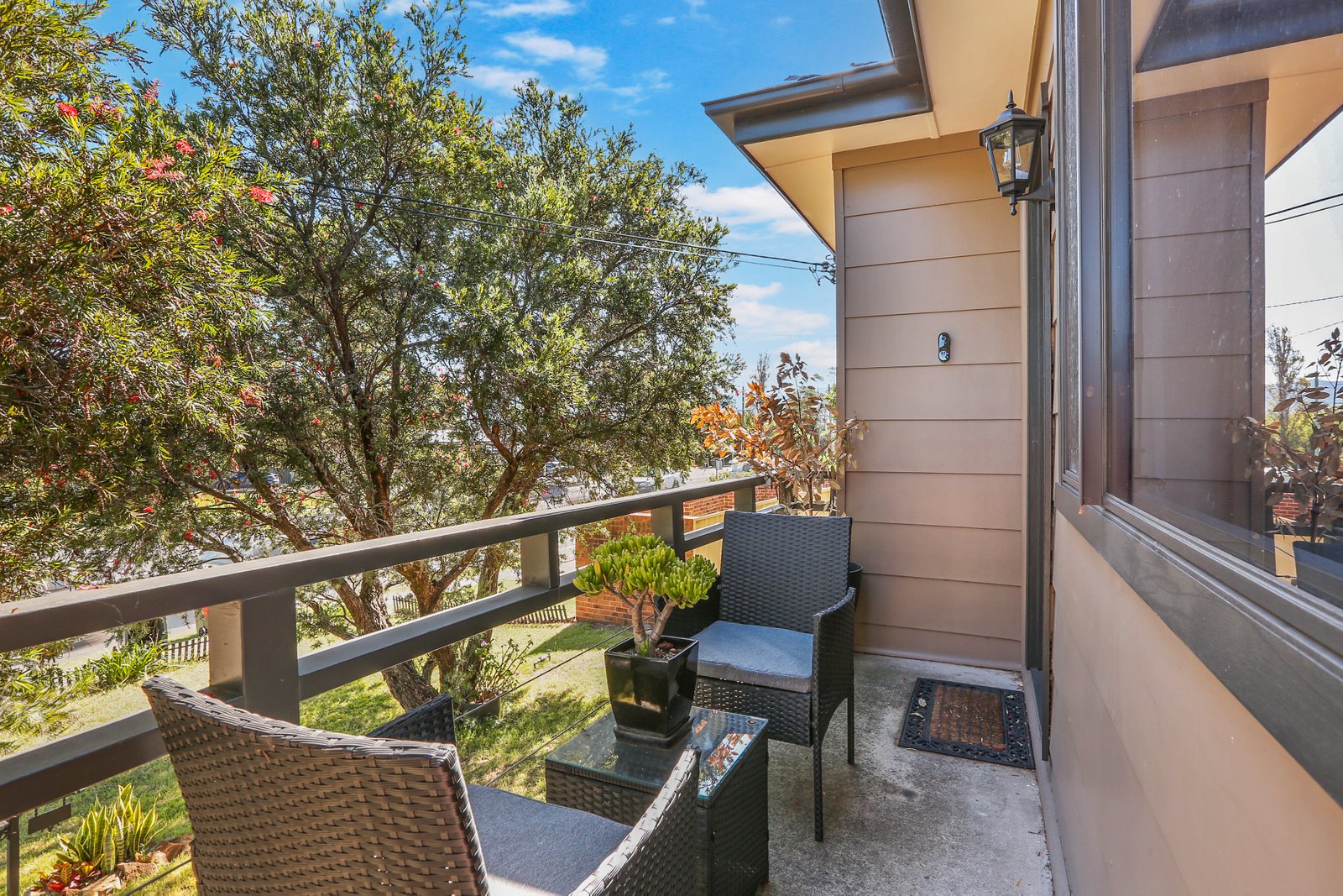 203 Princes Highway DAPTO 9