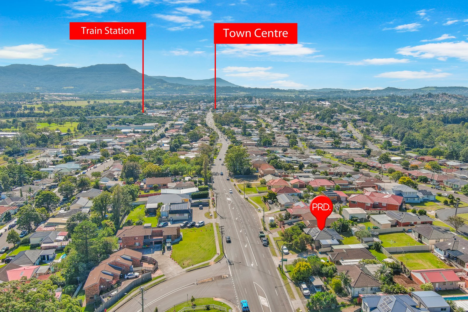 203 Princes Highway DAPTO 12