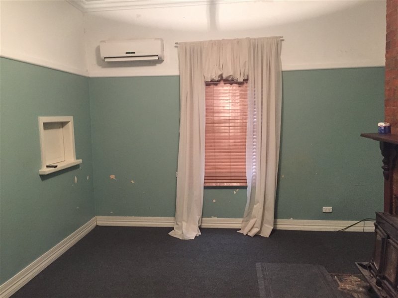 203 Sloan Road POWLETT PLAINS 3