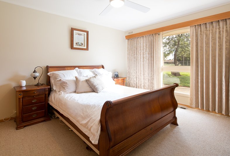 203 Smythes Road DELACOMBE 6