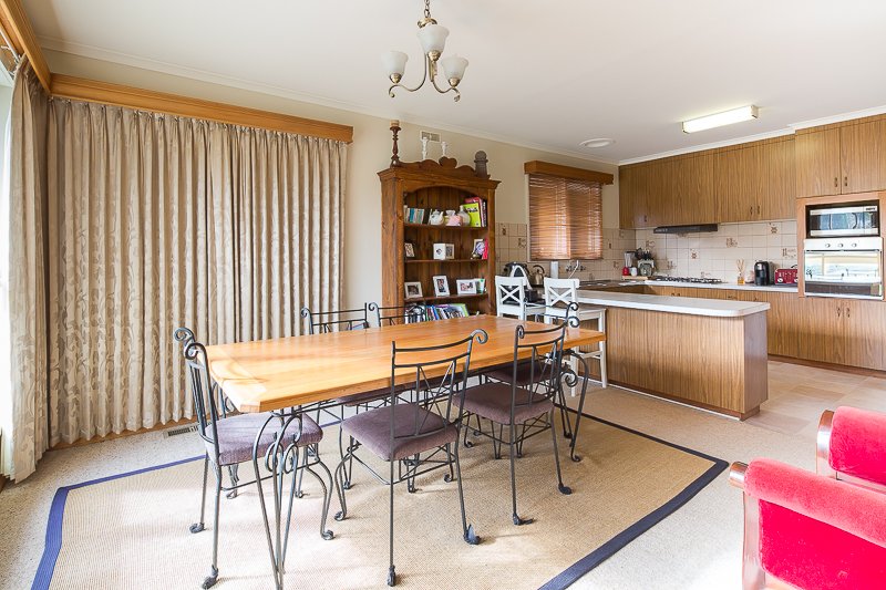 203 Smythes Road DELACOMBE 13
