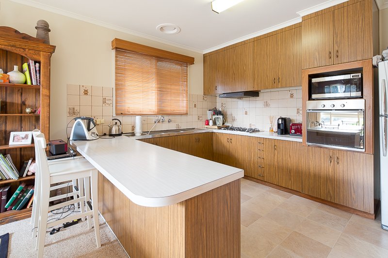 203 Smythes Road DELACOMBE 14