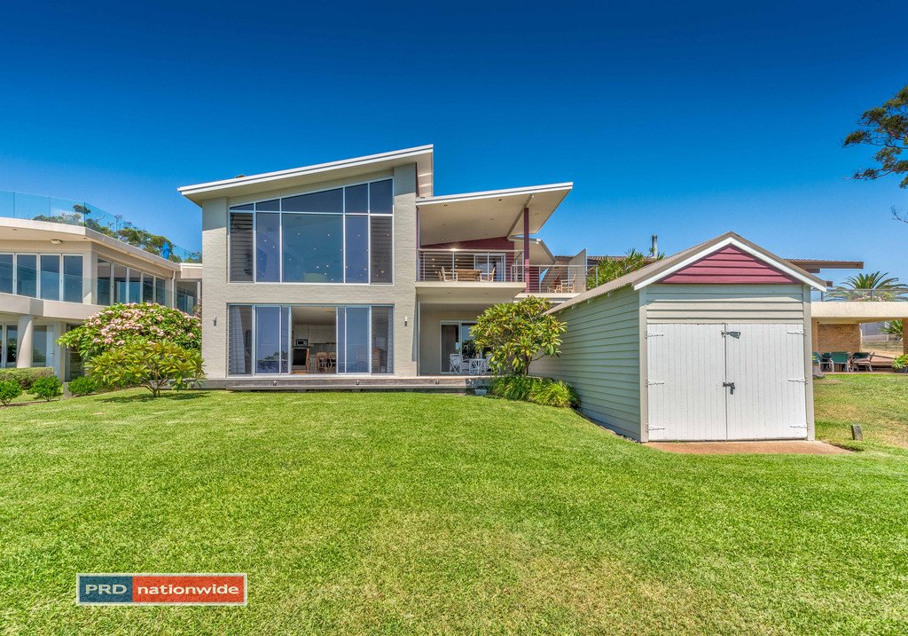 203 Soldiers Point Road SALAMANDER BAY 3