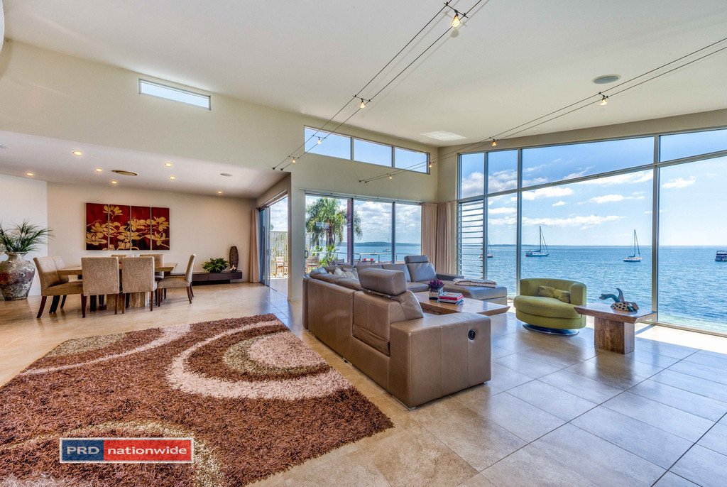 203 Soldiers Point Road SALAMANDER BAY 5