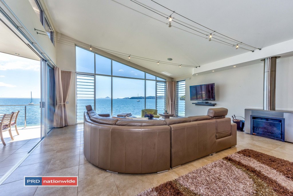 203 Soldiers Point Road SALAMANDER BAY 6