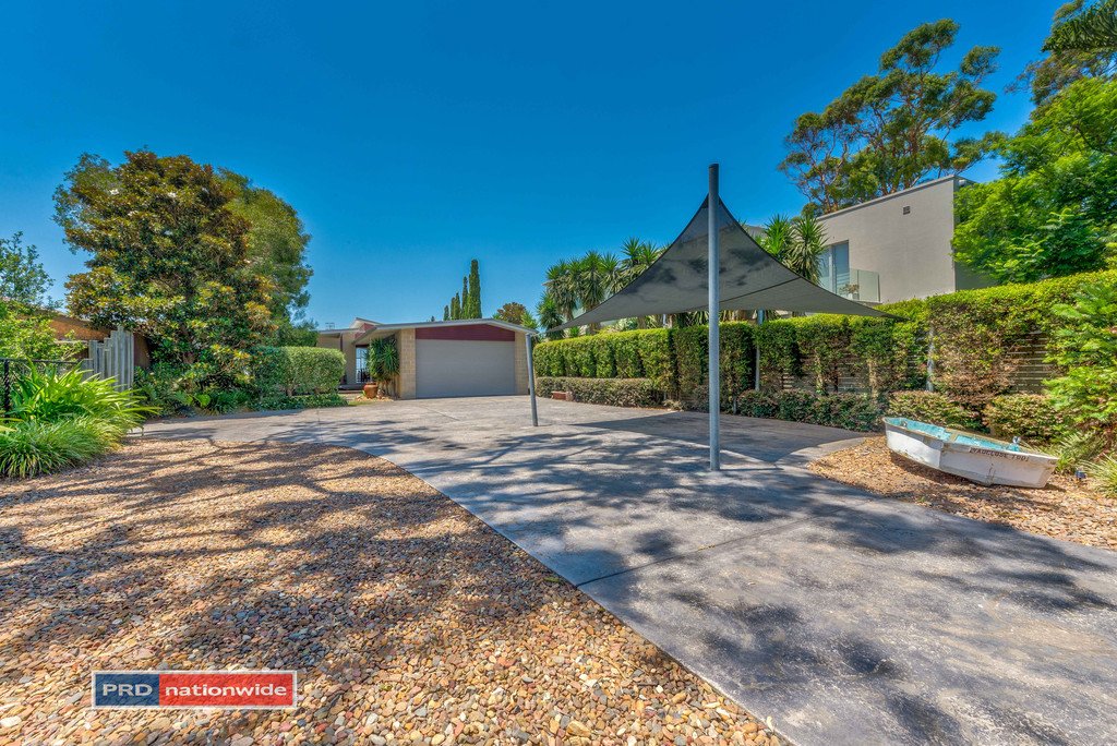 203 Soldiers Point Road SALAMANDER BAY 8