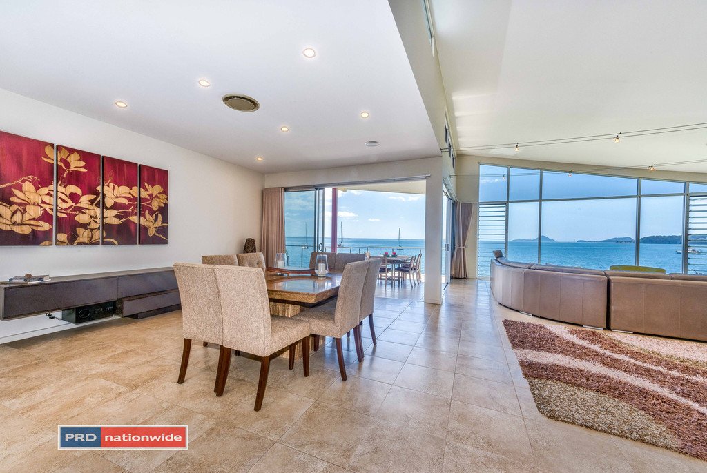 203 Soldiers Point Road SALAMANDER BAY 9