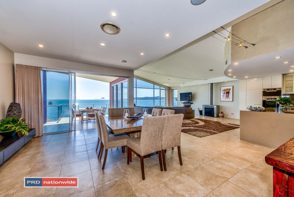 203 Soldiers Point Road SALAMANDER BAY 10