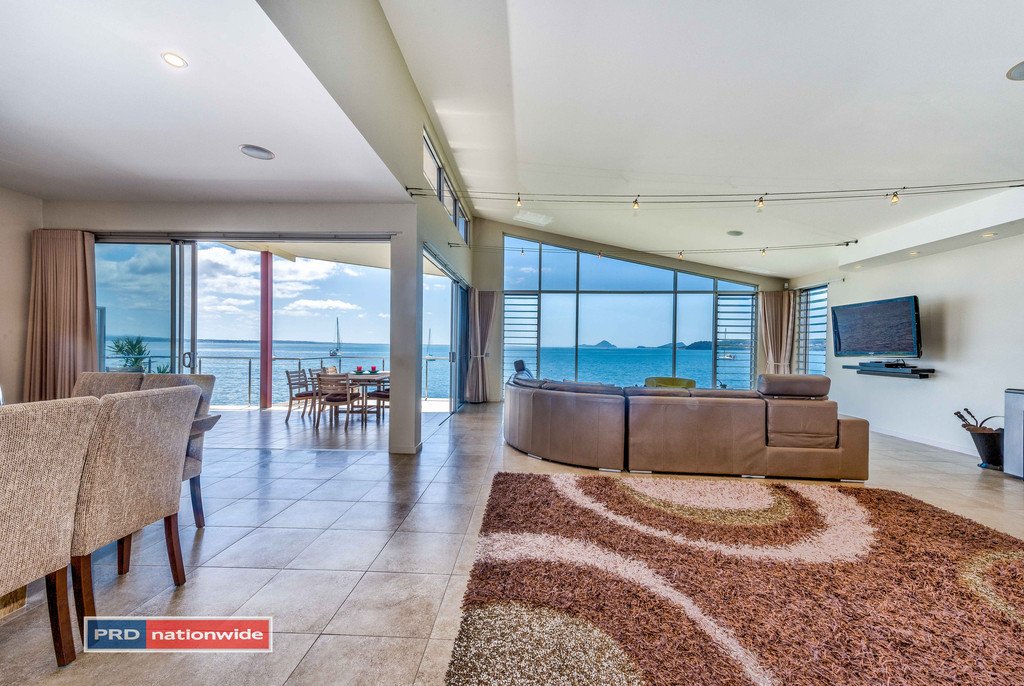 203 Soldiers Point Road SALAMANDER BAY 11