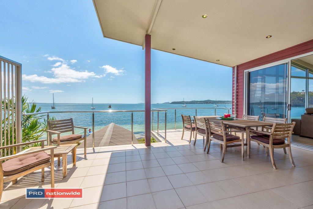 203 Soldiers Point Road SALAMANDER BAY 12