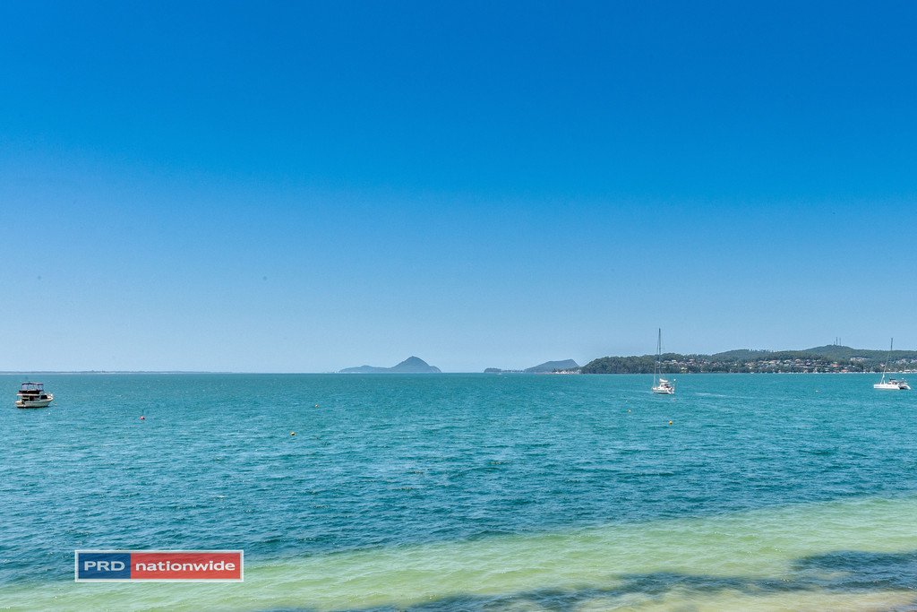 203 Soldiers Point Road SALAMANDER BAY 13