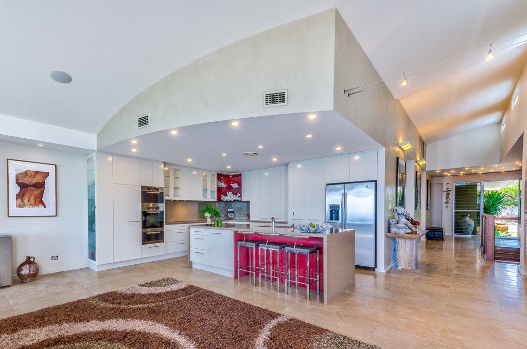 203 Soldiers Point Road SALAMANDER BAY 14