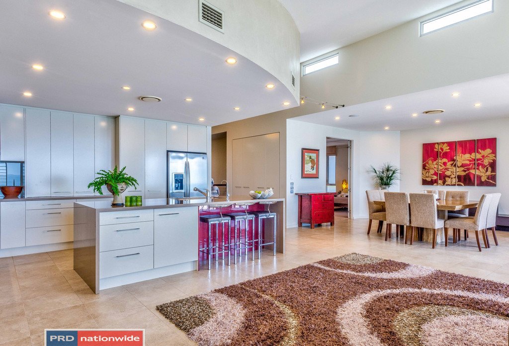 203 Soldiers Point Road SALAMANDER BAY 15