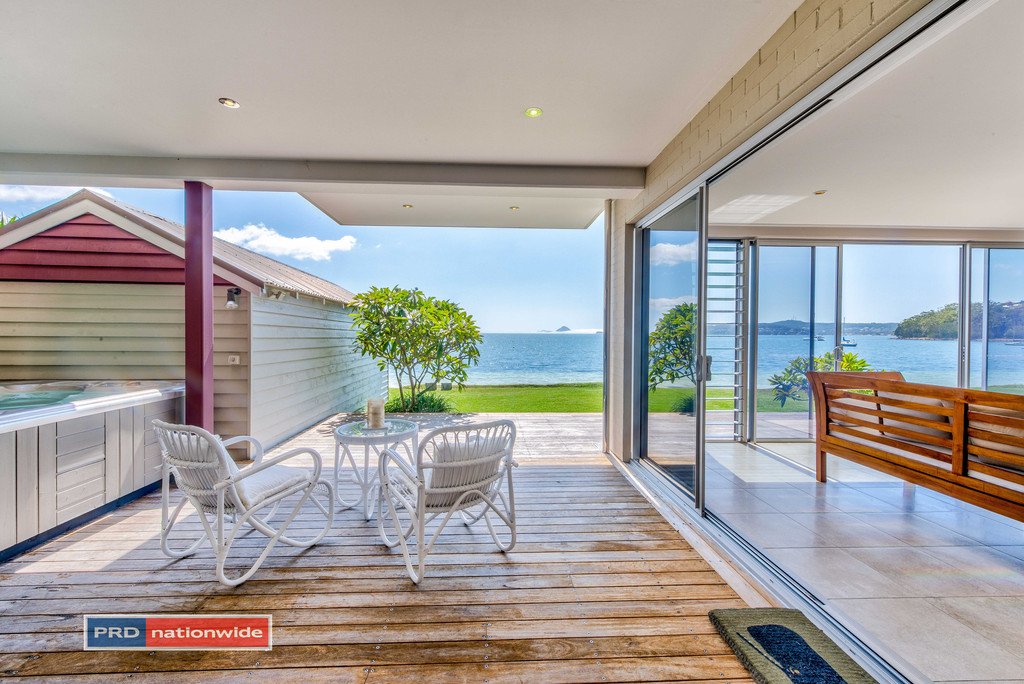 203 Soldiers Point Road SALAMANDER BAY 16