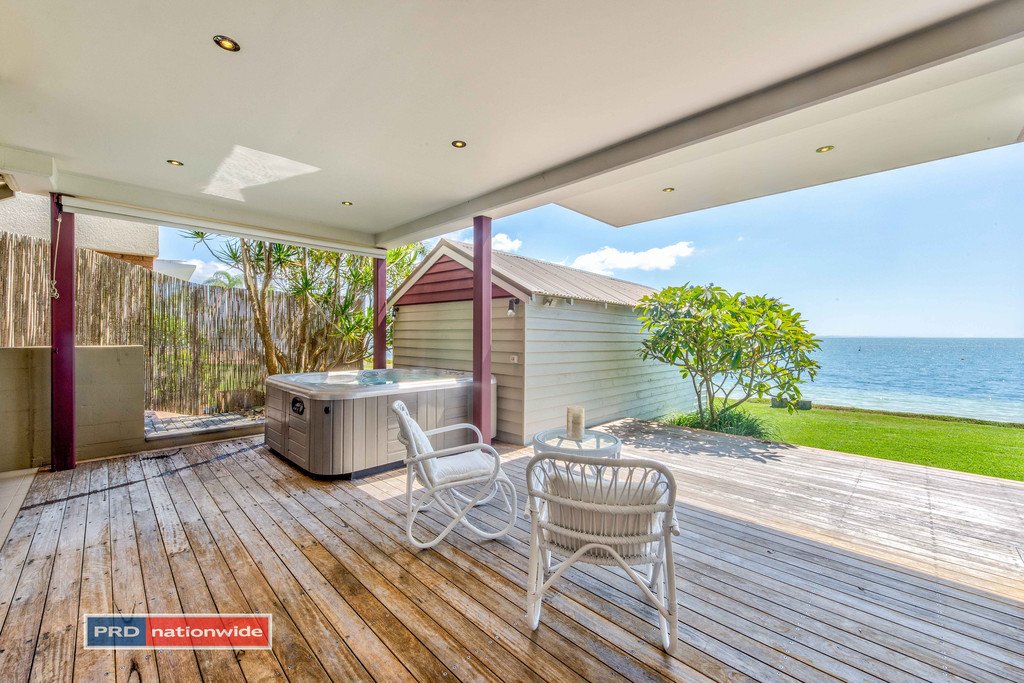 203 Soldiers Point Road SALAMANDER BAY 17