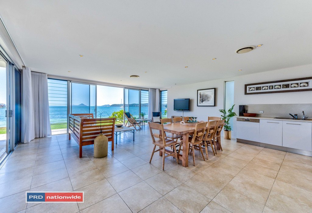 203 Soldiers Point Road SALAMANDER BAY 18