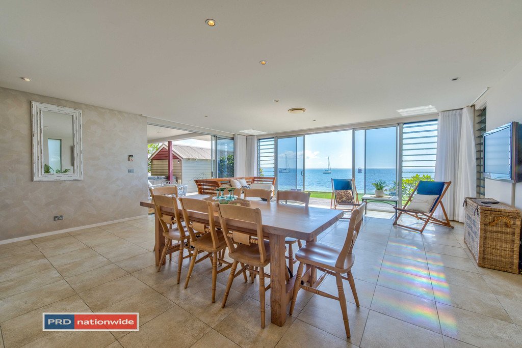 203 Soldiers Point Road SALAMANDER BAY 19