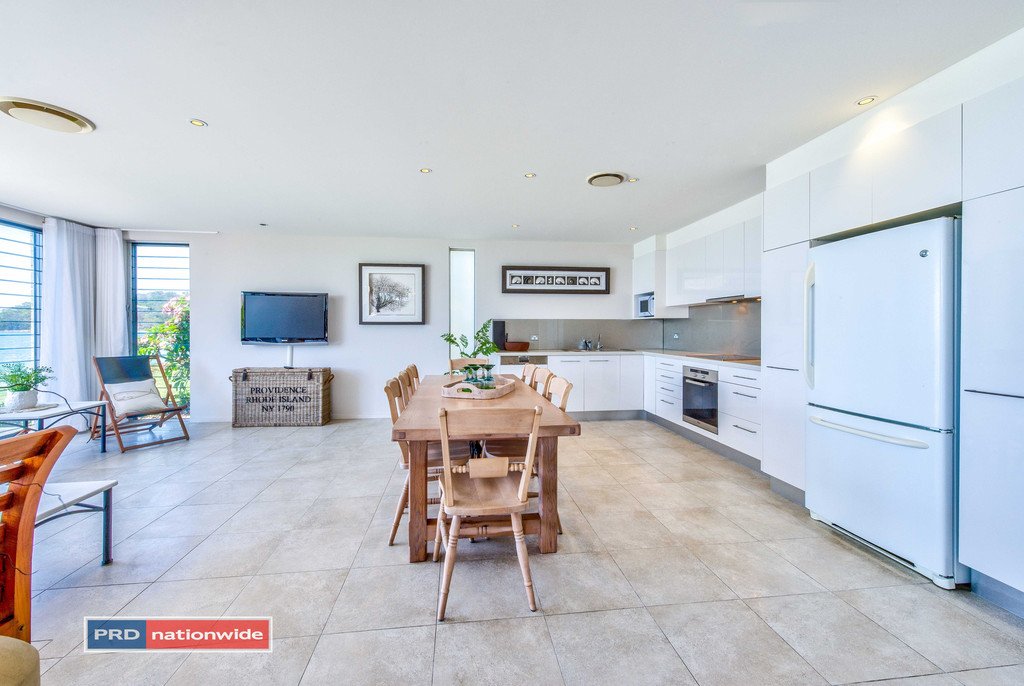 203 Soldiers Point Road SALAMANDER BAY 20