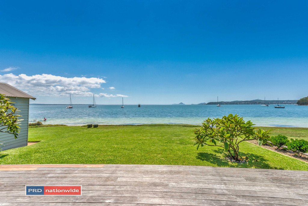 203 Soldiers Point Road SALAMANDER BAY 21