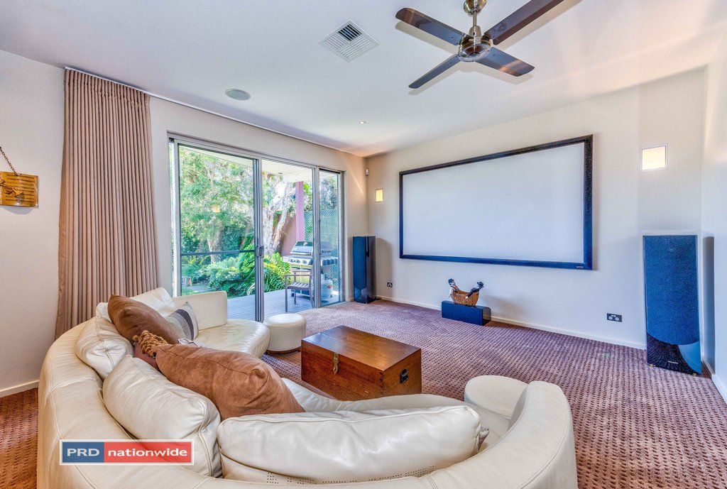 203 Soldiers Point Road SALAMANDER BAY 22