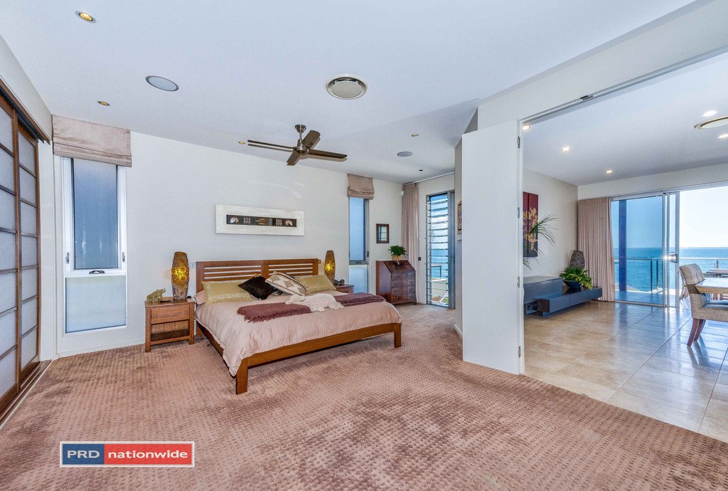 203 Soldiers Point Road SALAMANDER BAY 23