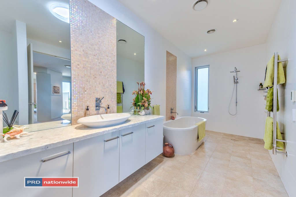 203 Soldiers Point Road SALAMANDER BAY 24