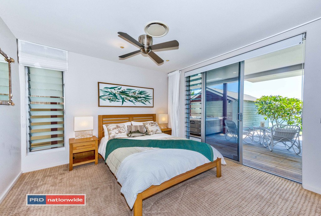 203 Soldiers Point Road SALAMANDER BAY 25