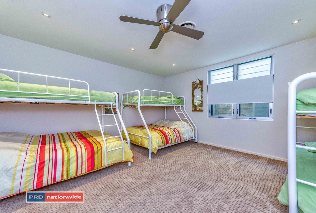 203 Soldiers Point Road SALAMANDER BAY 26