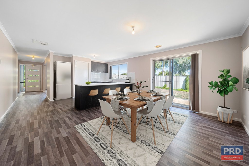 203 Station Street EPSOM 3