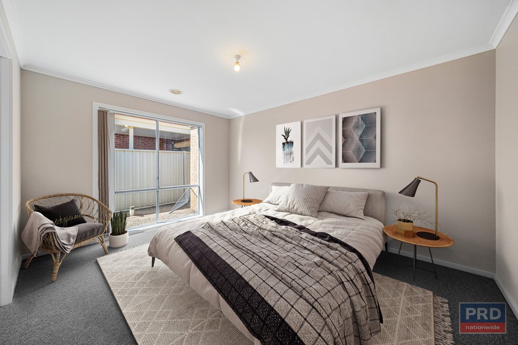 203 Station Street EPSOM 4